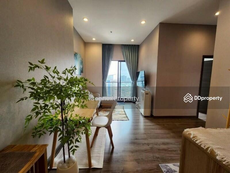 ขาย - Urbano Rajavithi : เออร์บาโน ราชวิถี, กรุงเทพ