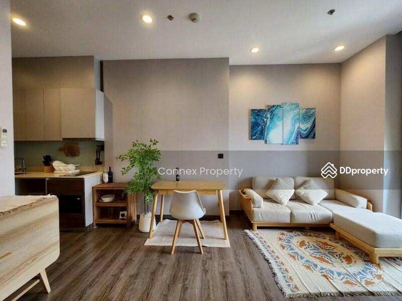 ขาย - Urbano Rajavithi : เออร์บาโน ราชวิถี, กรุงเทพ