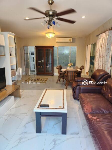 For Rent - Passorn Kathu-Patong, Phuket