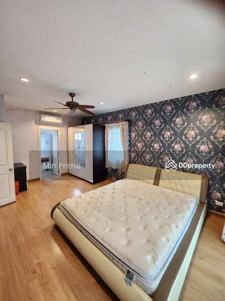 For Rent - Passorn Kathu-Patong, Phuket