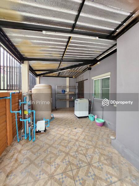 ให้เช่า - Passorn Kathu-Patong : ภัสสร กะทู้-ป่าตอง, ภูเก็ต