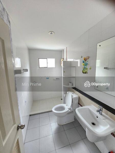 For Rent - Passorn Kathu-Patong, Phuket