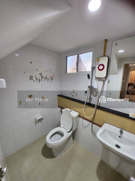 For Rent - Passorn Kathu-Patong, Phuket
