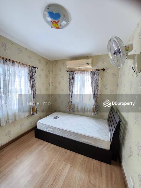 For Rent - Passorn Kathu-Patong, Phuket