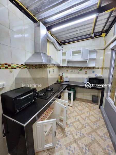 For Rent - Passorn Kathu-Patong, Phuket