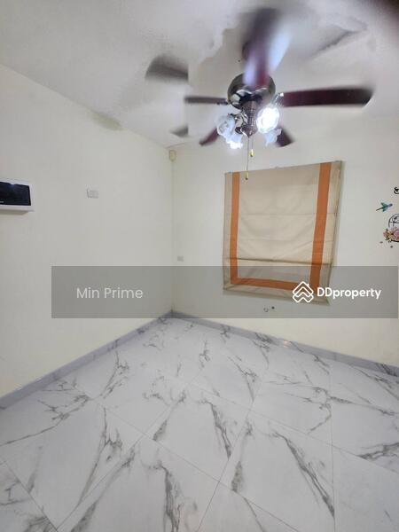 For Rent - Passorn Kathu-Patong, Phuket