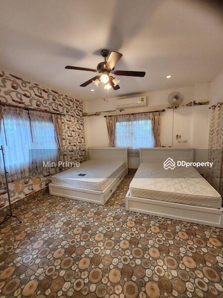For Rent - Passorn Kathu-Patong, Phuket