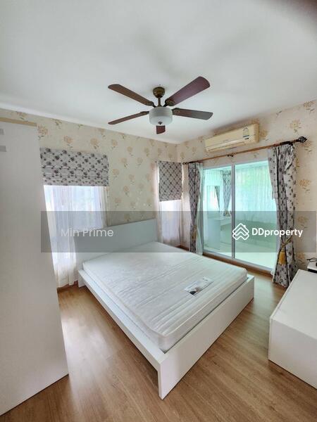 For Rent - Passorn Kathu-Patong, Phuket