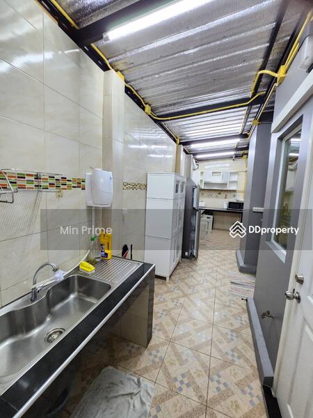 For Rent - Passorn Kathu-Patong, Phuket