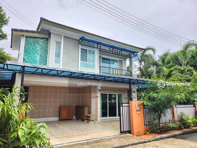 ให้เช่า - Passorn Kathu-Patong : ภัสสร กะทู้-ป่าตอง, ภูเก็ต