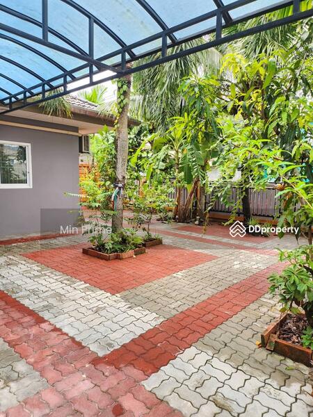 For Rent - Passorn Kathu-Patong, Phuket