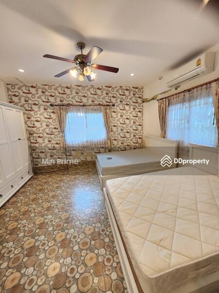 For Rent - Passorn Kathu-Patong, Phuket