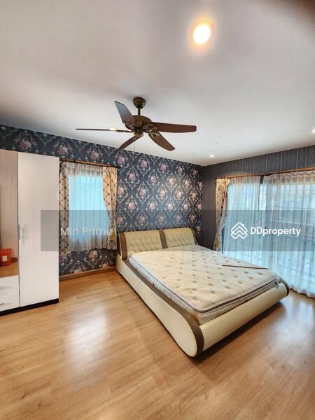 For Rent - Passorn Kathu-Patong, Phuket