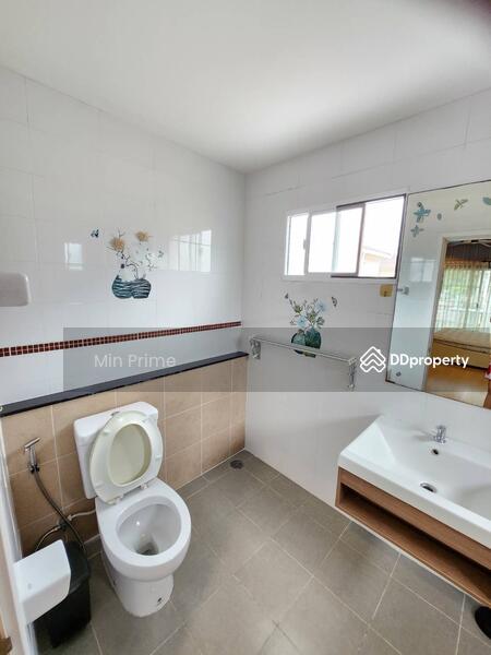 For Rent - Passorn Kathu-Patong, Phuket