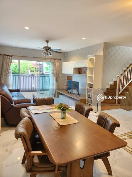 For Rent - Passorn Kathu-Patong, Phuket