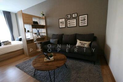 ขาย - Unio Sukhumvit 72 : ยูนิโอ สุขุมวิท 72, สมุทรปราการ