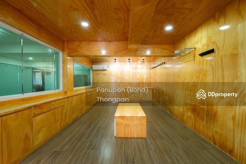 For Rent - Amorn Village, Chon Buri