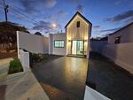 mini villa, ภูเก็ต