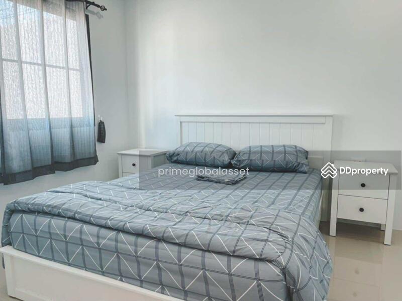 For Rent - mini villa, Phuket