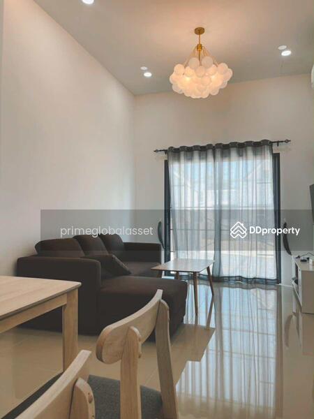 For Rent - mini villa, Phuket