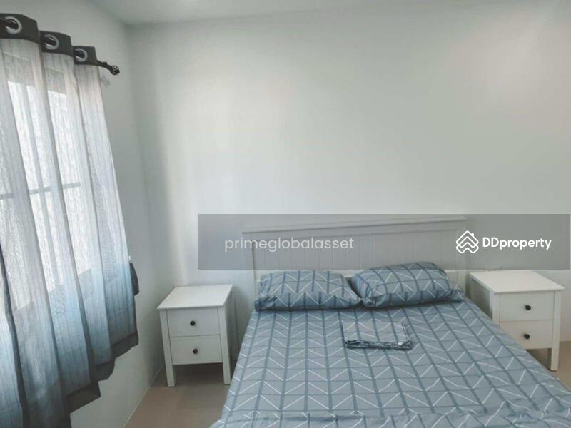 For Rent - mini villa, Phuket