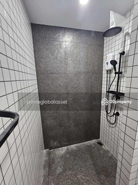 For Rent - mini villa, Phuket
