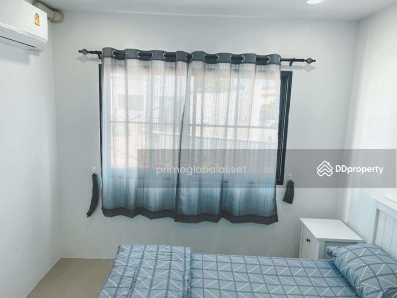 For Rent - mini villa, Phuket