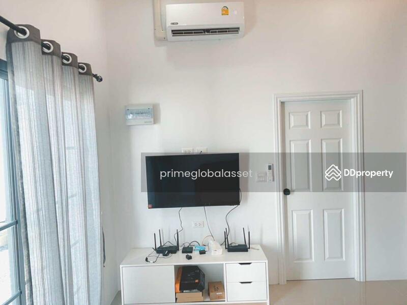 For Rent - mini villa, Phuket