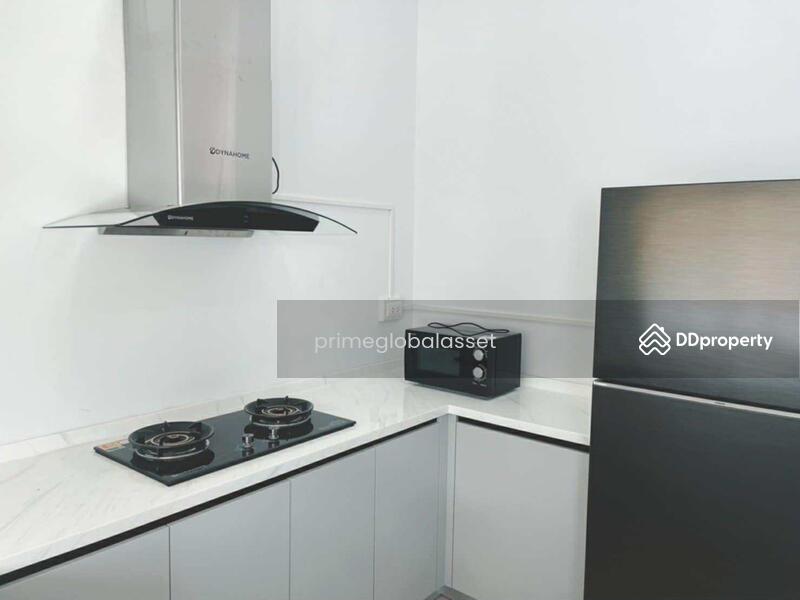 For Rent - mini villa, Phuket