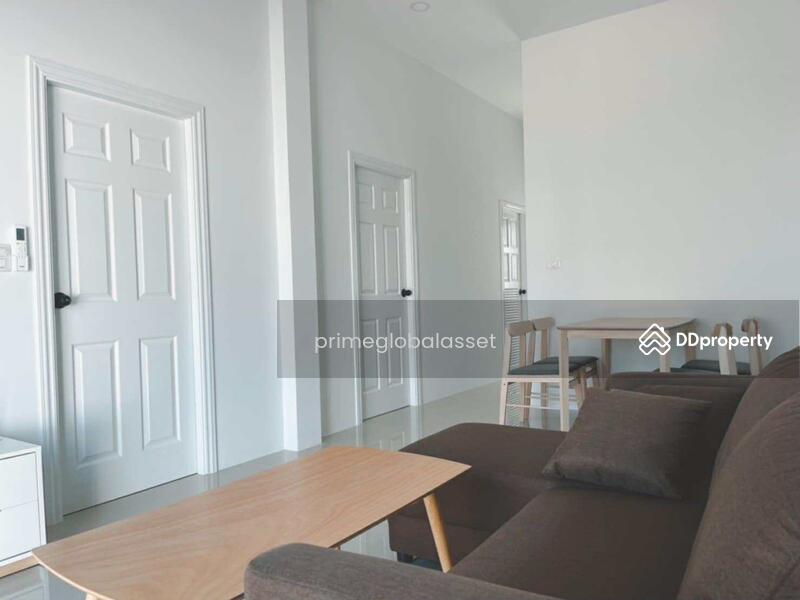 For Rent - mini villa, Phuket