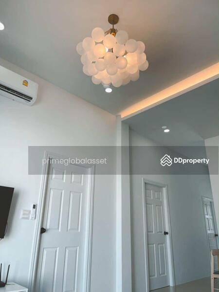 For Rent - mini villa, Phuket
