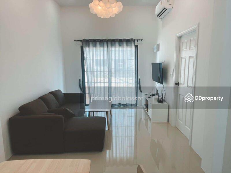 For Rent - mini villa, Phuket