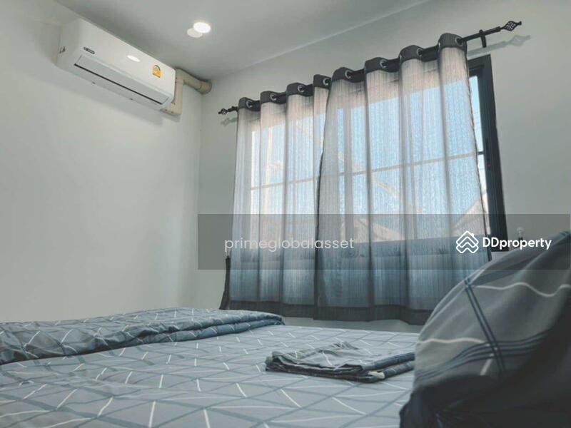 For Rent - mini villa, Phuket