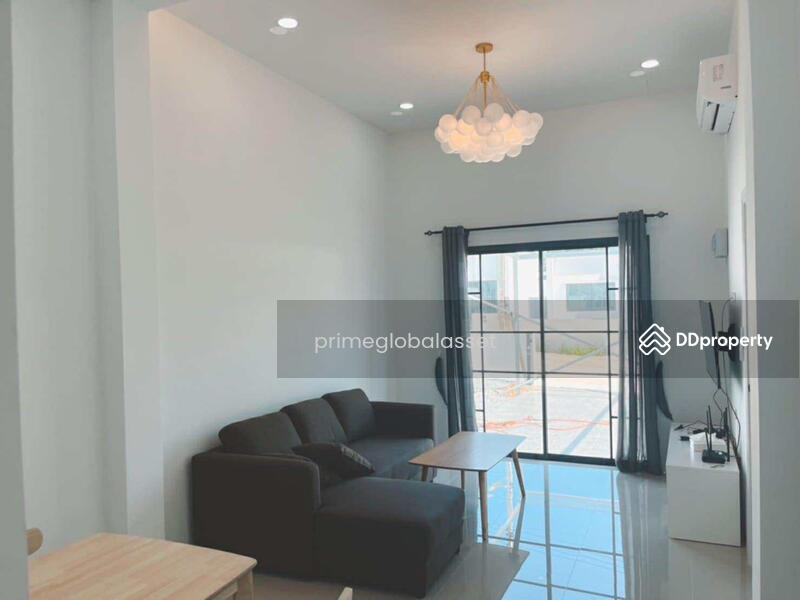For Rent - mini villa, Phuket