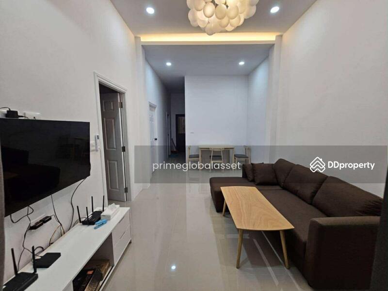 For Rent - mini villa, Phuket