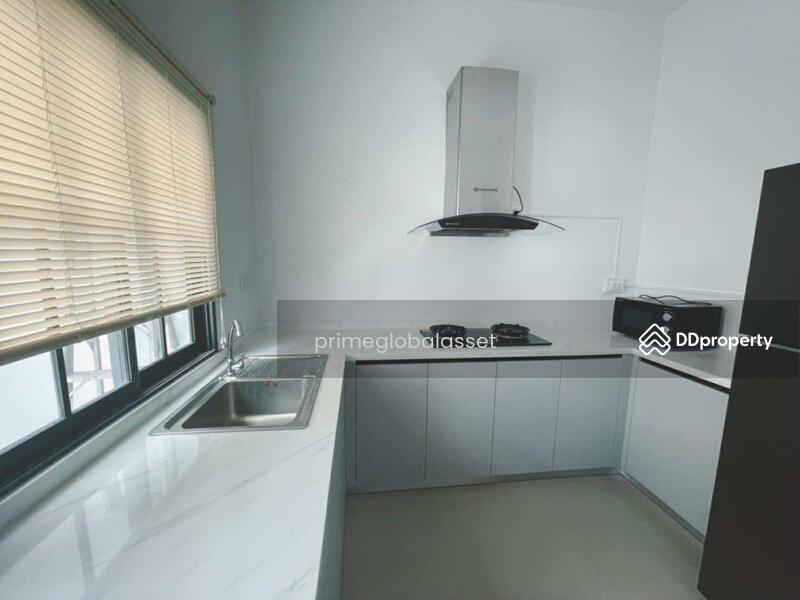 For Rent - mini villa, Phuket