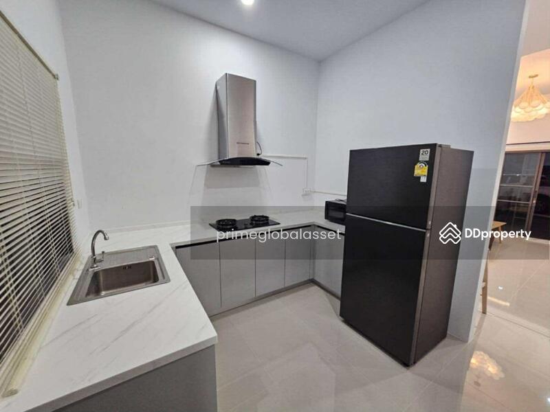For Rent - mini villa, Phuket