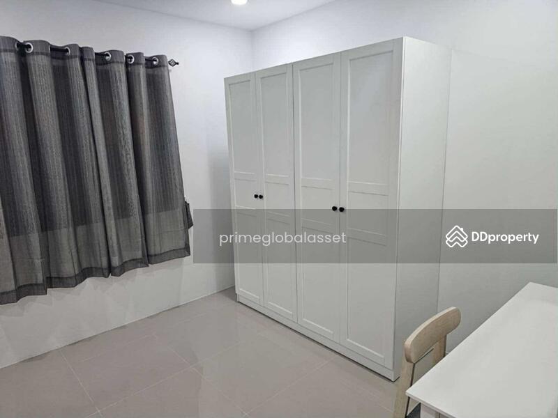For Rent - mini villa, Phuket
