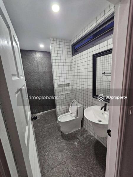 For Rent - mini villa, Phuket