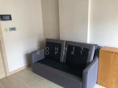 ขาย - T-One Phaholyothin 32 : ที-วัน พหลโยธิน 32, กรุงเทพ