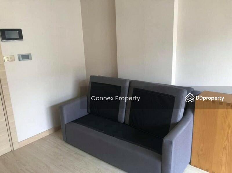 For Sale - T-One Phaholyothin 32, Bangkok