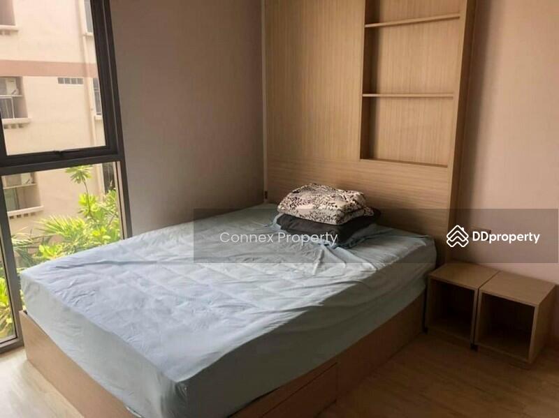 For Sale - T-One Phaholyothin 32, Bangkok