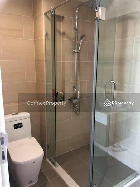 For Sale - T-One Phaholyothin 32, Bangkok