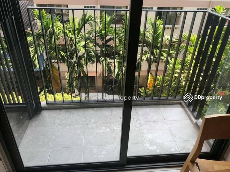 For Sale - T-One Phaholyothin 32, Bangkok