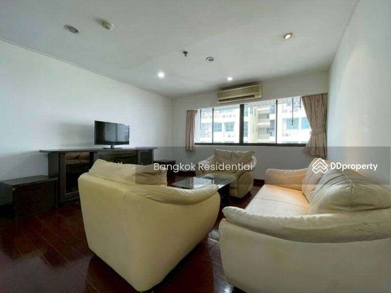 ให้เช่า - The Royal Place 2 : เดอะ รอยัล เพลส 2, กรุงเทพ