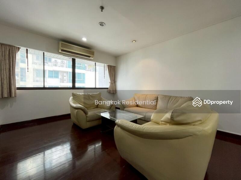 ให้เช่า - The Royal Place 2 : เดอะ รอยัล เพลส 2, กรุงเทพ