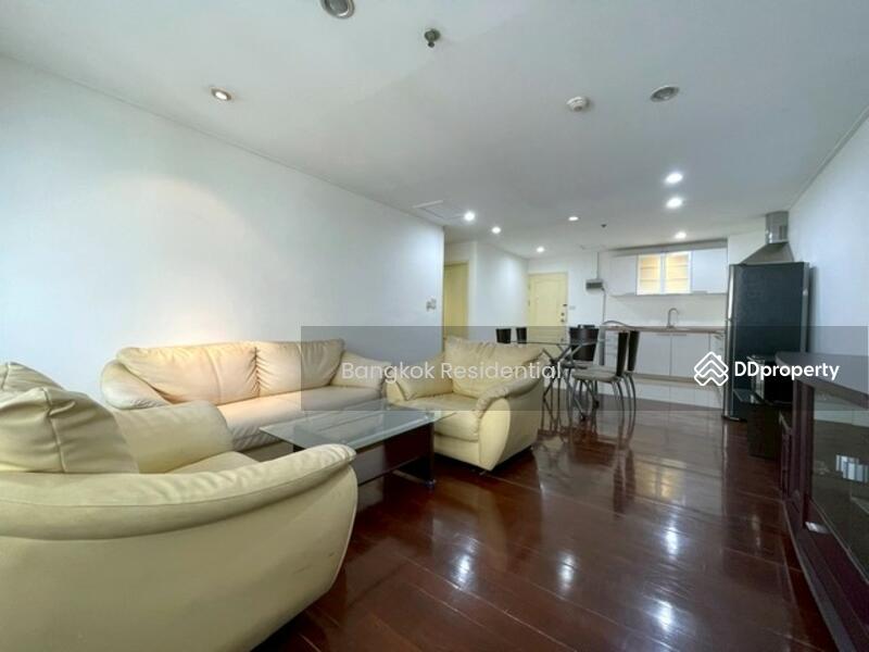 ให้เช่า - The Royal Place 2 : เดอะ รอยัล เพลส 2, กรุงเทพ