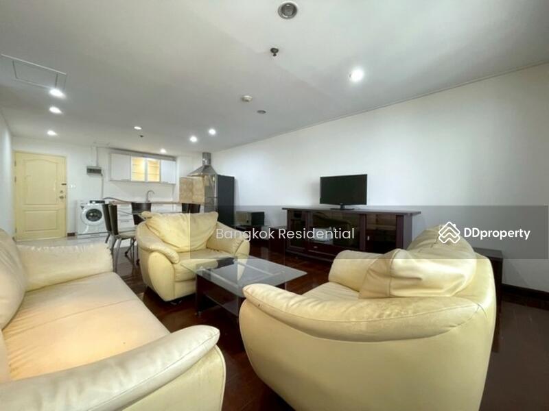 ให้เช่า - The Royal Place 2 : เดอะ รอยัล เพลส 2, กรุงเทพ