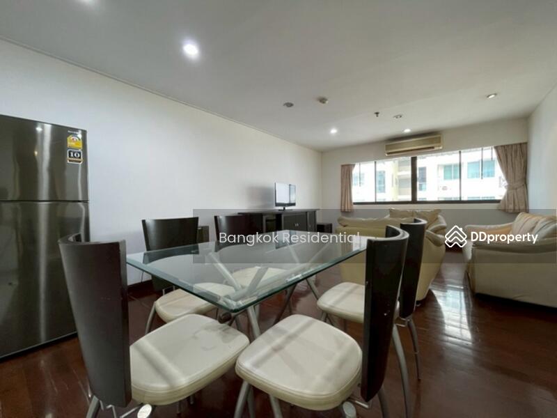 For Rent - The Royal Place 2, Bangkok
