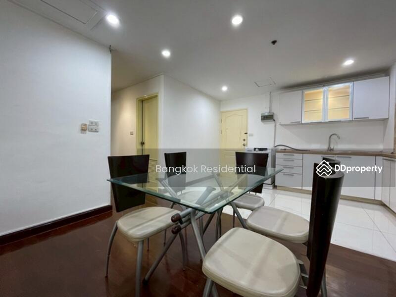 ให้เช่า - The Royal Place 2 : เดอะ รอยัล เพลส 2, กรุงเทพ